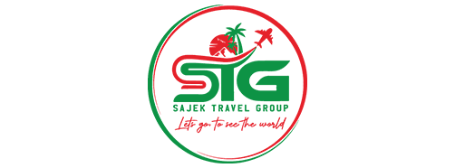 Trusted partner logo 3