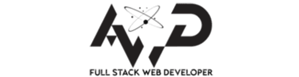 Amran Web Developer